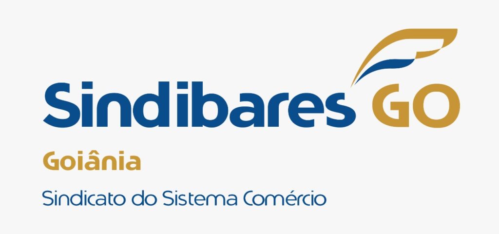 Associados - SindiBares Goiânia