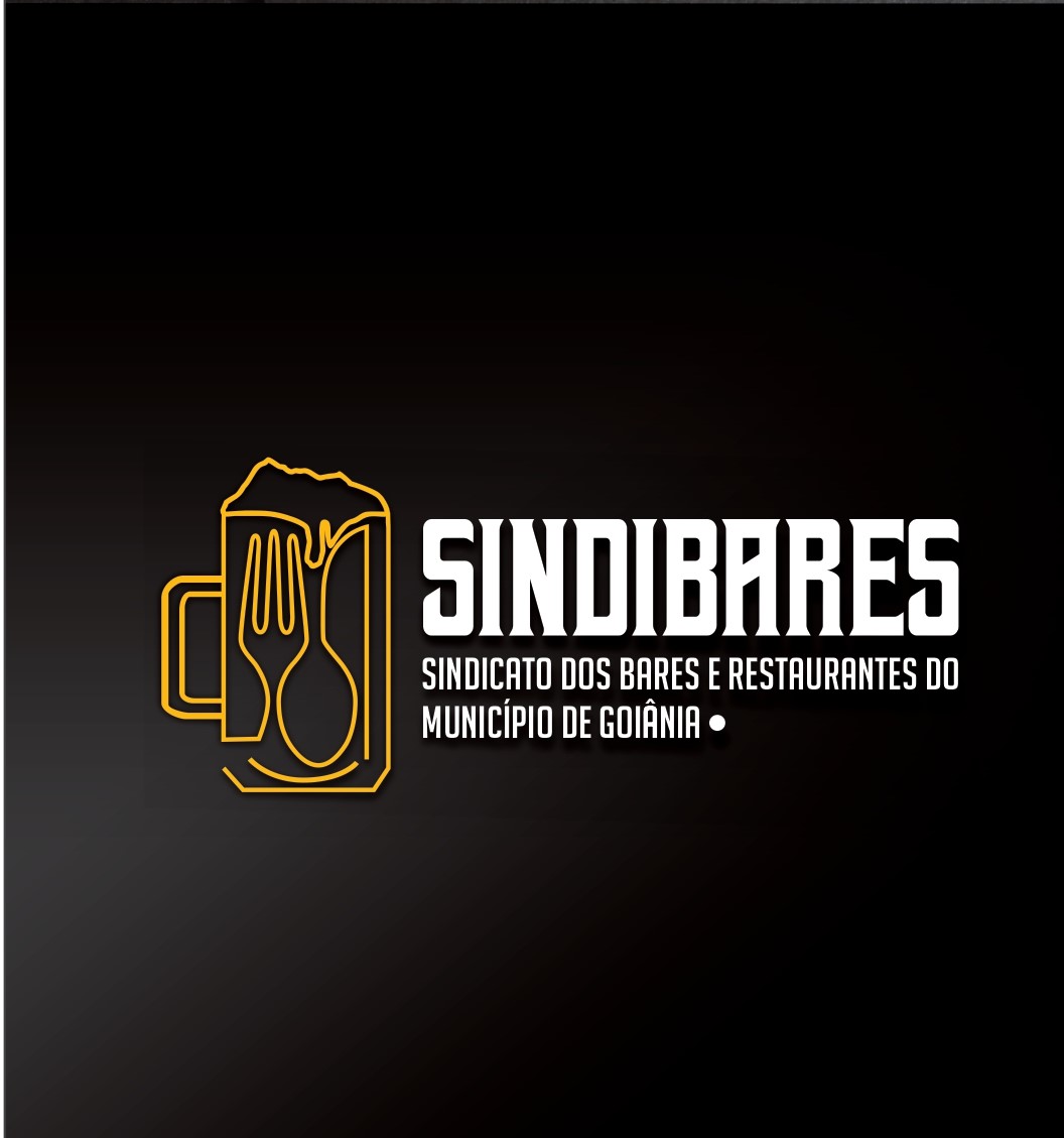 Associados - SindiBares Goiânia