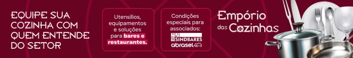 #lae-nivo-caption-6a5564627969c